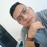 Allan Cuevas - @allan.cuevas.9279 - Instagram