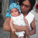 Allan Cuevas - @cuevasallan - Instagram