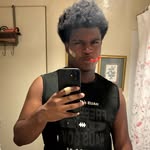 Allan cuevas - @keeptoyoself_ - Instagram