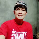 Allan Cuevas - @allancuevas_ - Instagram