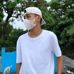 Allan Cuevas - Facebook