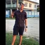 Allan Cuevas - @allancuevas2 - Instagram
