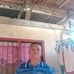 Allan Cuevas - Facebook
