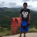 Allan Cuevas - Facebook
