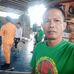 Allan Cuevas - Facebook