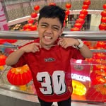 Allan Cuevas - @allan.cuevas052013 - Instagram