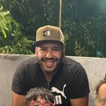 Allan Cuevas - @allancuevas7 - Instagram