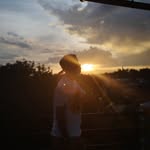 Allan Cuevas - @alan_totskie - Instagram