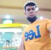 Allan Cuevas - Facebook