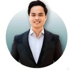 Allan Cuevas | Foundation Property - @foundationproperty.au - Instagram