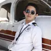 Allan Cuevas - @allancvsl - TikTok
