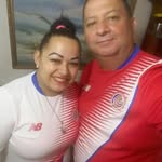 Allan Cuevas Barrantes - @allancue - Instagram