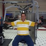 Allan Cuevas Barrantes - @allancuevasbarrantes - Instagram