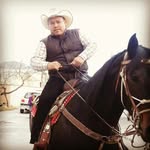 Allan Cuevas Cruz - @allancuevascruz - Instagram