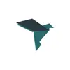 Allan Cuevas - @foundationproperty.au - TikTok