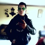 Allan Cuevas Garcia - @allancuevasgarcia - Instagram