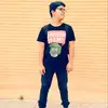 Allan Cuevas - @allancuevas2 - TikTok