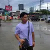 Allen Cuevas - @allencuevas21 - TikTok