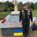 Alan Cuff - @alancuff50 - Instagram
