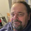 Allan - @allancuff66 - TikTok