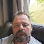 Allan Cuff - @allan_cuff - Instagram