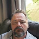 Allan Cuff - @arciceman - Instagram