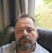 Allan Cuff - Facebook
