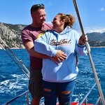 Allan Cuff - @cuffallan - Instagram