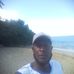 Allan Cuffie - Facebook