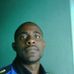 Allan Cuffy - Facebook