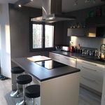 @_allan_cuisine - Instagram