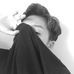 Alan Cui - Facebook