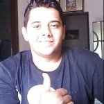 Allan Cesar - @allancuiaba - Instagram