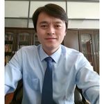 Allan Cui - @allancui0324 - Instagram