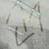 Allan Cui - @allancui3 - TikTok