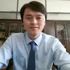 Allan Cui - @allan.cui - TikTok