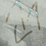 Allan Cui - @cuiallan - Instagram
