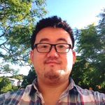 Allan Cui - @allans_mowing_123 - Instagram