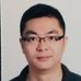 Allan Cui - Facebook