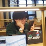 Allan Cui - @a.llan.cui - Instagram