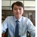 Allan Cui - Facebook
