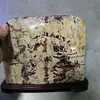 Allan Cui - @user525540015 - TikTok