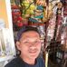Allan Cui Espiña - Facebook