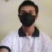 Allan Cui Nek - Facebook
