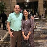 Allan Cuisia - @allancuisia - Instagram