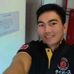 allan cuison - @cuisonallan - Instagram