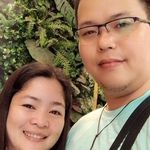 Allan Pangan Cui - @cui.allan.pangan - Instagram