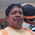 Allan Plaza Cuizon - Facebook