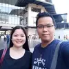 allancui0 - @allancui0 - TikTok