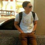 Allancuison - @allancuison14 - Instagram